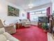 Thumbnail Bungalow for sale in Kirkwood Grove, Cookridge, Leeds