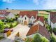 Thumbnail Detached house for sale in Martock Road, Long Sutton, Langport, Somerset