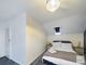 Thumbnail Flat to rent in Elm Avenue, Mapperley Park, Nottingham