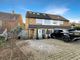 Thumbnail Semi-detached house for sale in Amberley Road, Buckhurst Hill