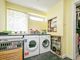 Thumbnail Town house for sale in Timperley Road, Hadleigh, Ipswich