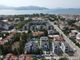 Thumbnail Apartment for sale in Babataşı, Center, Fethiye, Muğla, Aydın, Aegean, Turkey