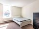 Thumbnail Flat to rent in Park Street, Wellington, Telford, Shropshire