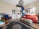 Thumbnail Flat for sale in Belsize Road, London