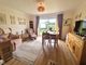 Thumbnail Detached bungalow for sale in Hemming Way, Hutton, Weston-Super-Mare