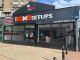 Thumbnail Leisure/hospitality to let in Rushey Green, London