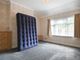 Thumbnail Semi-detached house for sale in Poplar Avenue, Edgbaston, Birmingham, West Midlands