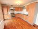 Thumbnail Flat to rent in Portland Gardens, Leith, Edinburgh