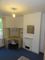 Thumbnail Shared accommodation to rent in Ecclesall Road, Sheffield, South Yorkshire