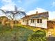 Thumbnail Bungalow for sale in The Grove, Annis Hill, Bungay, Suffolk