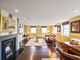 Thumbnail Terraced house for sale in The Historic Dockyard, Chatham, Kent