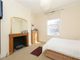 Thumbnail Flat to rent in Battersea Bridge Road, London