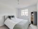 Thumbnail Detached house for sale in Park Road, Calverton, Nottinghamshire