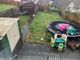 Thumbnail Semi-detached house for sale in Wern Crescent, Skewen, Neath