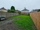 Thumbnail Flat for sale in Newbattle Avenue, Calderbank, Airdrie