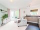 Thumbnail Flat for sale in Sovereign Way, Tonbridge, Kent