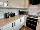 Thumbnail Terraced house for sale in Westlake Close, Weymouth