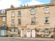 Thumbnail Flat for sale in Monmouth Place, Bath