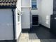 Thumbnail End terrace house for sale in Richard Street, Manselton, Swansea