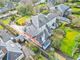 Thumbnail Mews house for sale in Montrose Street East, Helensburgh, Argyll And Bute
