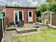 Thumbnail Semi-detached house for sale in Stubby Lane, Wednesfield, Wednesfield