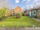 Thumbnail Detached house for sale in South Green, Dereham