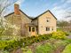 Thumbnail Detached house for sale in Dilwyn, Hereford