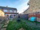 Thumbnail Semi-detached house for sale in Mill Road, Lydd