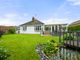 Thumbnail Detached bungalow for sale in Kimes Lane, Mareham-Le-Fen