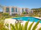 Thumbnail Apartment for sale in Opposite The Sea, A Brand New 2 Bedroom Loft Penthouse Apartment, Esentepe, Cyprus