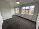 Thumbnail Property to rent in Froghall Road, Cheadle, Stoke-On-Trent