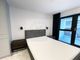 Thumbnail Property to rent in Windsor Square, London