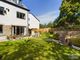 Thumbnail Detached house for sale in The Pinnacle, Newton Abbot