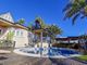 Thumbnail Villa for sale in 30740 San Pedro Del Pinatar, Murcia, Spain