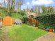 Thumbnail Terraced house for sale in Seabrook Road, Hythe, Kent