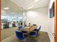 Thumbnail Office to let in Crown Place, City, London