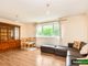 Thumbnail Flat for sale in High Road, East Finchley