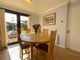 Thumbnail Detached house for sale in Lindisfarne, Glascote, Tamworth, Staffordshire