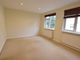 Thumbnail Terraced house for sale in Iris Close, Surbiton