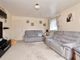 Thumbnail Detached bungalow for sale in King George Road, Walderslade, Chatham, Kent