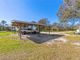 Thumbnail Mobile/park home for sale in 4905 County Road 675, Myakka City, Florida, 34251, United States Of America