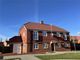 Thumbnail Maisonette for sale in Westbroke Way, Tongham, Farnham, Surrey