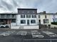 Thumbnail Restaurant/cafe for sale in 2 South John Street, New Quay