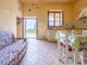 Thumbnail Villa for sale in Pienza, Siena, Tuscany