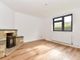 Thumbnail Semi-detached house for sale in Main Road, Chillerton, Isle Of Wight