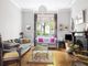 Thumbnail Terraced house for sale in Avenell Road, Highbury, London