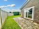 Thumbnail Detached bungalow to rent in St. Vincents Close, Torquay