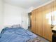 Thumbnail Town house for sale in New Street, Hilcote, Alfreton