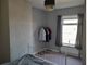 Thumbnail Terraced house for sale in Manley Street Place, Brighouse