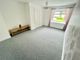 Thumbnail Detached house for sale in Willowbank, Coulby Newham, Middlesbrough